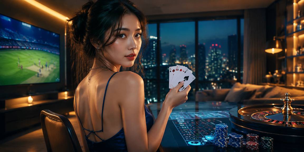f16866 Rút tiền về ví của bạn