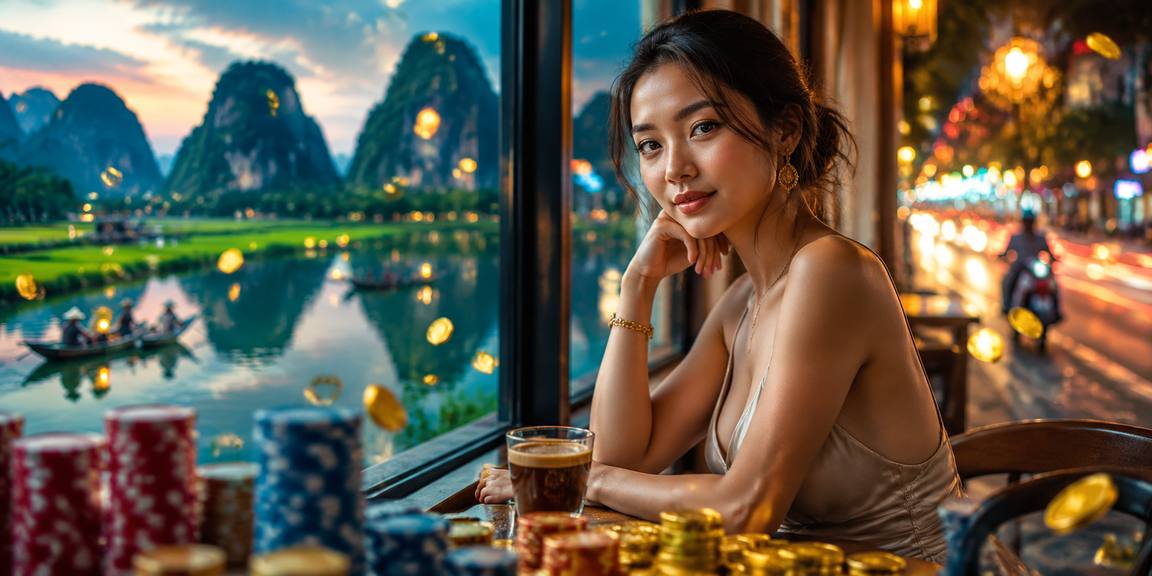 f16866 Viettel Money Roulette