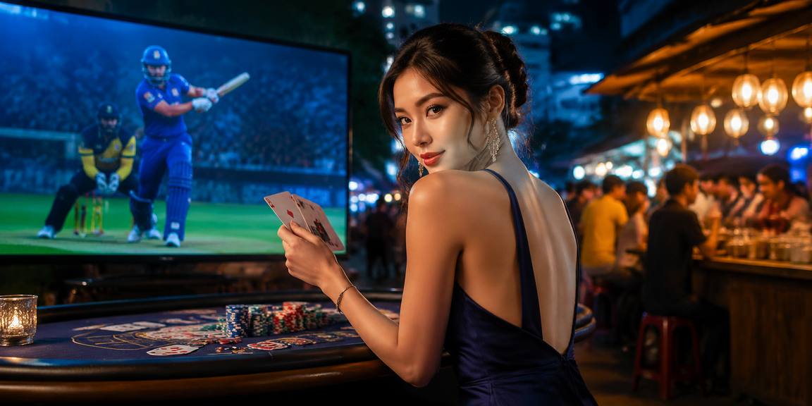 f16866 Đăng ký f16866 — vào sảnh ngay hôm nay